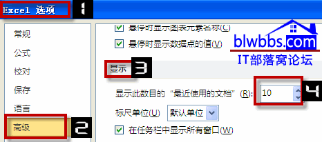 excel������_(k��i)�ļ���