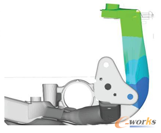 ��(y��u)����ĺ���׃��