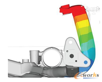 ����ĺ���׃��