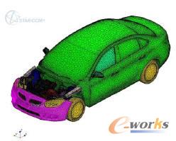 ��܇�w�W��