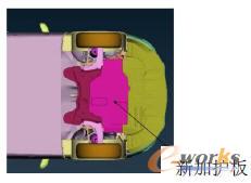 �l�әC�ײ��o��