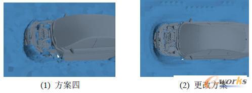 ����������ˮ����