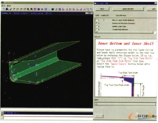 CCS����֮��