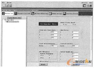 Post Builder������