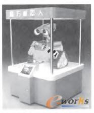 ��ħ���C����