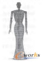 �赸�C����SolidWorks�Y���M�b�D