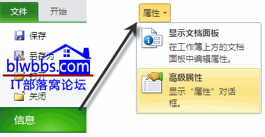 excel�ęn����