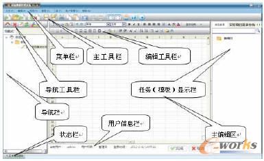 ϵ�y�����