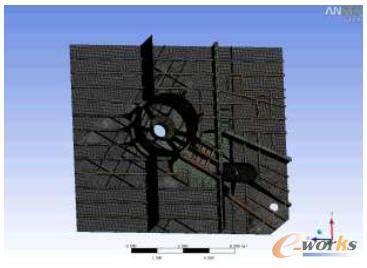 �װ��½Y���W�񄝷�