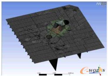 ����ģ�;W�񄝷�