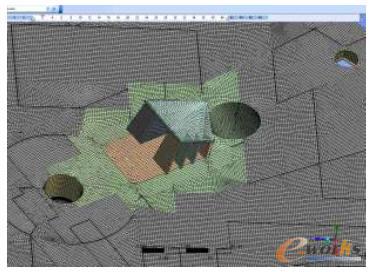 ֹ��������W�񄝷�