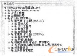 �Ŀ�ɆT�Ĺ���