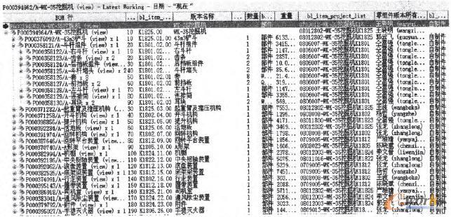 �aƷ�Y����݋