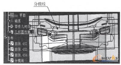 �����P�I�������