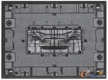 ����ģ����������w����