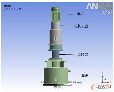 ���}�Î׺�ģ��