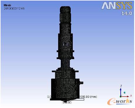 ���}������Ԫģ��