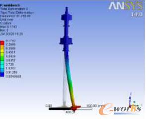 �D�ӽM�����A����