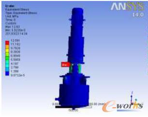 ���}��OBE�����w�����ƈD