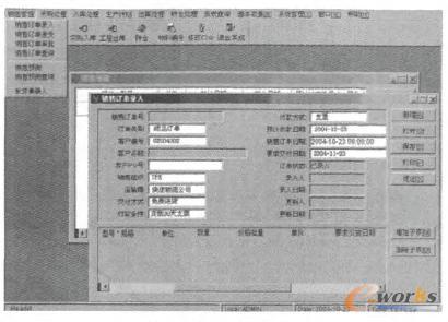 �N�۹����ˆ�