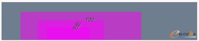 Ӌ(j��)����