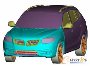 ܇(ch��)�w��W(w��ng)��