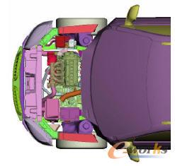 �l(f��)��(d��ng)�C(j��)����W(w��ng)��