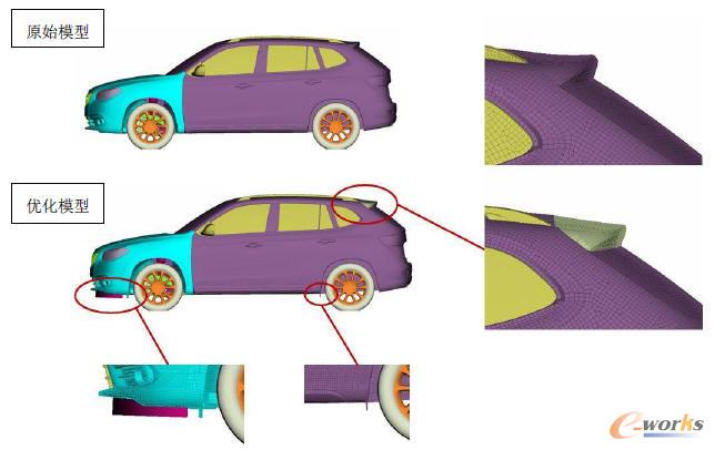 ��(y��u)���ֲ��Ŵ�