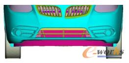 ��(y��u)��ģ��