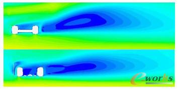 ݆̥�����ٶȘ�(bi��o)��