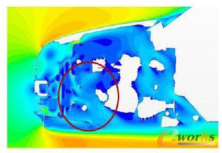 ��(y��u)��ģ�Ͱl(f��)��(d��ng)�C(j��)��