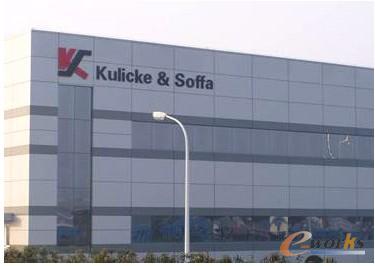 �D1 ���������댧�w(�K��)���޹�˾