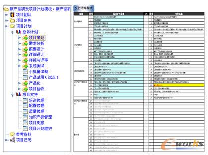 �Ŀ�c������