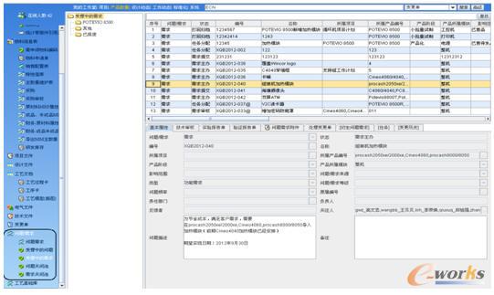 ȱ���c�������