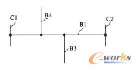 ��(g��u)���Ľ��|ģ��