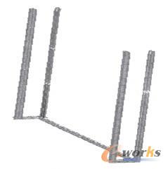 ��l�T�����O(sh��)Ӌ(j��)ϵ�y(t��ng)���ɵ��T��ģ��