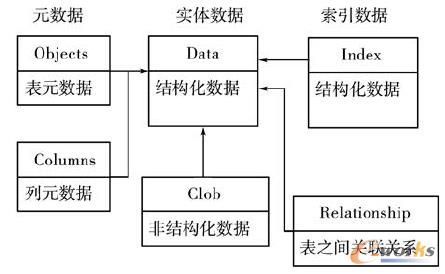 �D4 ��(sh��)��(j��)�������Y(ji��)��(g��u)�D