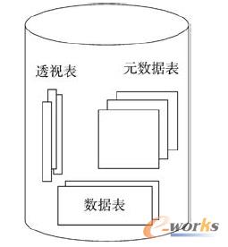 �D3 ��(sh��)��(j��)��Y(ji��)��(g��u)�D