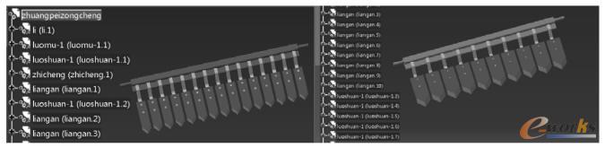 �ھ��P�����b��D