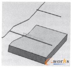 肉K���m����