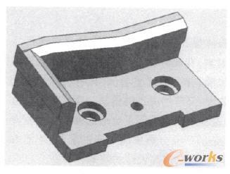 ��߅肉K��ɈD