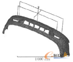 �D3 6�c�M���ğ����������O��