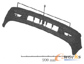 �D4 3�c�M������������Y�ϵĝ����O��