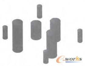 DIN2430 A�Ͱ��b��iFeature