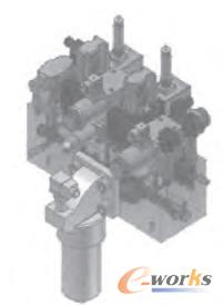 Һ�����M�b��ģ��