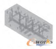 Һ�����ɉK���Sģ��