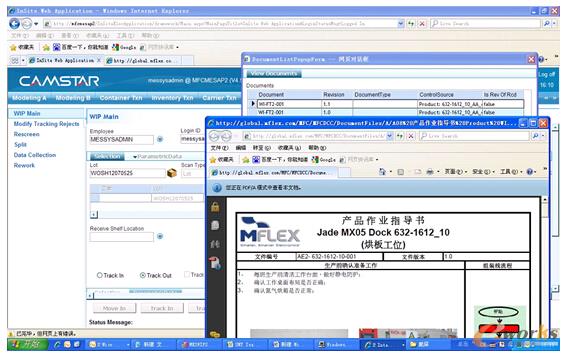 �D6 ���Iָ����