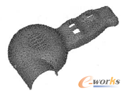 �D1 ģ�;W��