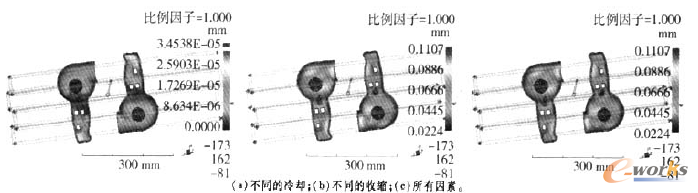 �D6 �N��׃��