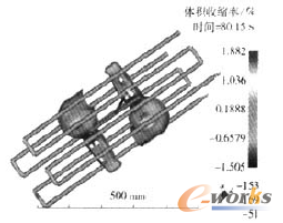 �D7 �w�e�տs��